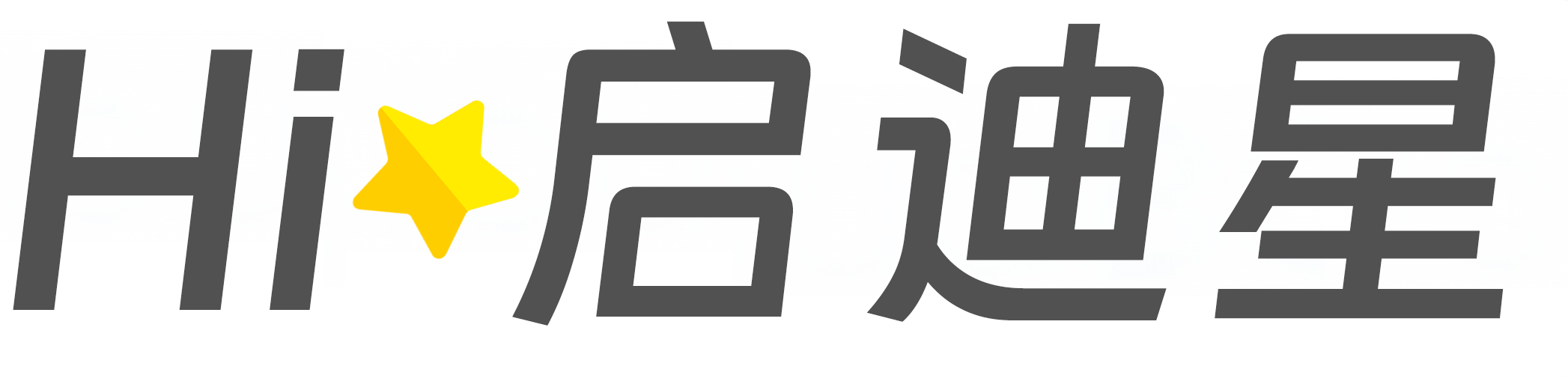 凤县论文怎么写|论文辅导|论文查重|论文降AI|论文润色|论文选题|毕业论文